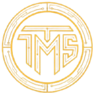 THE METABOLIC SYSTEM